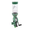Misuratore COMP BR-30