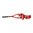 Pressa CO-AX con ganasce S, modello B5