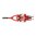Pressa CO-AX con ganasce S, modello B5