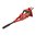 Pressa CO-AX con ganasce S, modello B5