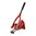 Pressa CO-AX con ganasce S, modello B5
