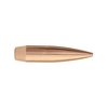 SIERRA MATCHKING calibro .338 (0.338") 250 gr HPBT confezione da 500