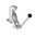 Pressa da ricarica Benchrest C-frame, 7/8"-14