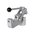 Pressa da ricarica Benchrest C-frame, 7/8"-14