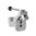 Pressa da ricarica Benchrest C-frame, 7/8"-14