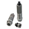 Set 2 punzoni ricalibratura completa 50 BMG