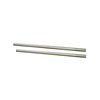 6MM Heavy Varmint passo 1:14" 4 scanalature 29" canna grezza