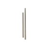 Canna grezza 6mm, passo 1:14" - 29", profilo Heavy Varmint