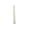 Calibro .22 passo 1:8" 29" canna grezza varmint pesante