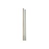 6.5MM 1:8.5" TWIST 31" CANNA GREZZA HEAVY VARMINT