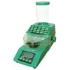 CHARGEMASTER COMBO (220V) - Bilancia e dosatore