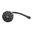 Blocco portammunizioni PORT LEVEL - 22 & 6MM PPC