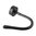 Blocco portammunizioni PORT LEVEL - 22 & 6MM PPC