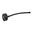 Blocco portammunizioni PORT LEVEL - 22 & 6MM PPC