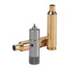 Alesatore per foro di innesco, 0.081"