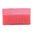 Contenitore per munizioni da fucile a coperchio scorrevole 26 NOSLER-10.75X68 20 colpi rosso