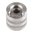 Utensile per testina innesco 338 Lapua