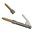 Utensile per testina innescante, 505 Gibbs