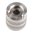 Utensile per testina innescante, 505 Gibbs