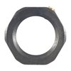 I DIE LOCK RINGS RCBS offrono un design robusto in acciaio e alluminio, garantendo una presa sicura per i tuoi die 7⁄8"-14, perfetti per ogni ricarica.