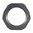 Anello di bloccaggio per die