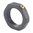 Anello di bloccaggio per die