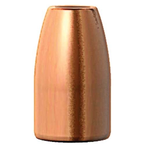 Prova i proiettili TAC-XP 9MM in rame solido, privi di piombo, con grande cavità e punta cava per prestazioni eccellenti e alimentazione fluida senza flash.