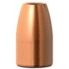 Prova i proiettili TAC-XP 9MM in rame solido, privi di piombo, con grande cavità e punta cava per prestazioni eccellenti e alimentazione fluida senza flash.