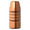 Calibro .45 (0,458") 300 gr. punta piatta 20 pz./conf.