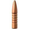 Calibro .270 (0,277") 150 gr base piatta 50/scatola