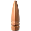 Il proiettile TRIPLE SHOT X® TSX 30 Calibro (.308") è in rame puro, offre penetrazione estrema, mantiene il peso originale e garantisce precisione eccezionale.