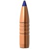 Le palle TIPPED TRIPLE SHOCK X 30 Calibro (0.308") Boat Tail da 180gr offrono precisione eccezionale e una rapida espansione, ideali per la caccia.