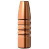 Prova la potenza dei proiettili TRIPLE SHOT X® TSX 30 Caliber: costruzione in rame 100%, penetrazione estrema e precisione eccezionale per la tua caccia.