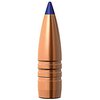 TIPPED TSX 338 Cal (0.338") coda di bottiglia 185 gr 50/bx