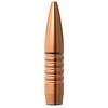 TSX calibro .338 (0.338") coda a barca 285 gr confezione da 50