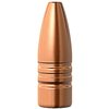 Calibro .416 (0,416") 300 gr base piatta 50/confezione