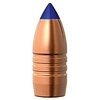 TIPPED TSX CALIBRO .458 (0.458) BT 300GR 50/SCATOLA