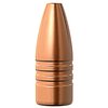 Prova il proiettile TRIPLE SHOT X® 458 CALIBER: costruzione in rame al 100%, penetrazione estrema, mantenimento del peso e precisione eccezionale.
