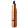 Le TIPPED TRIPLE SHOCK X 7MM (0.284") offrono una precisione eccezionale e un'espansione controllata, ideali per cacciatori e tiratori esperti.
