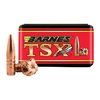 Le palle TRIPLE SHOCK X 7MM (0.284") offrono un'eccezionale precisione e potere di arresto, ideali per cacciatori e tiratori esperti. Confezione da 50.