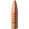 9,3 mm (0,366") 286 gr base piatta 50/scatola