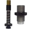 Matrice di ridimensionamento Push Thru GRX in carburo .40 S&W