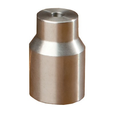 Il Sinclair Bullet Sorting Stand consente di ordinare rapidamente e con precisione i proiettili per lunghezza base-oggiva, con una base in granito nero stabile e piatta.