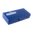 SOLO CUSTODIA PER KIT COMPARATORE/BUMP GAGE