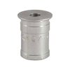 Le MEC Powder Bushings permettono di regolare con precisione il carico di polvere per le tue munizioni. Disponibili in varie misure per ogni esigenza.