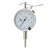 Comparatore a quadrante con leva