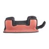 Le borse frontali Edgewood offrono una costruzione robusta con lati in pelle rinforzata e un top in nylon pesante, disponibili in diverse varianti per adattarsi perfettamente.