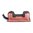 Sacco anteriore standard, cima rinforzata, per forend 2-1/4"