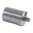 Pilota 0.224", taglierina per bocca bossolo 3-in-1