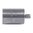 Pilota 0.224", taglierina per bocca bossolo 3-in-1